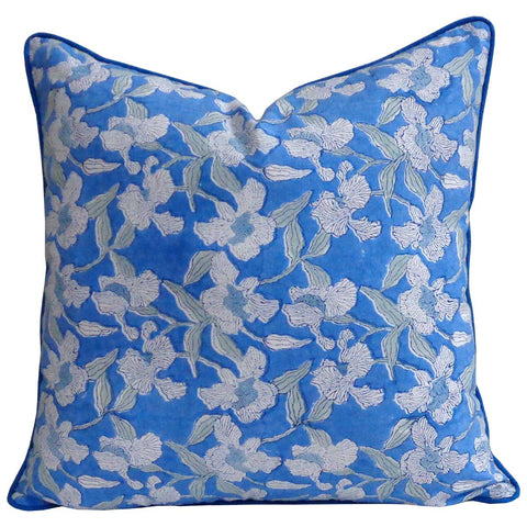 Cushion covers