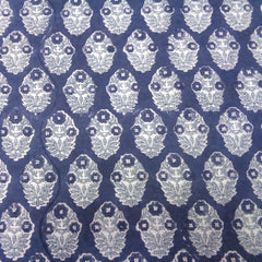 Block printed tablecloths, 150 x 220, 180 x 270cm, 180 x 340cm long rectangle
