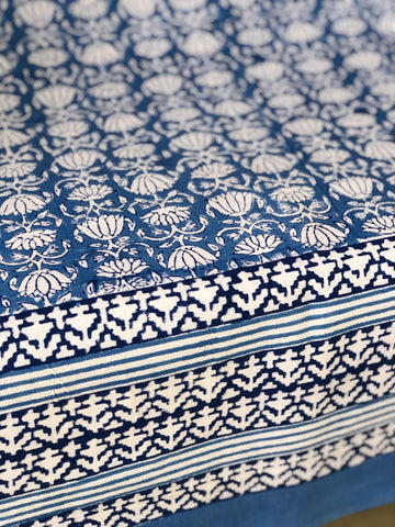 Tablecloth, 220cm Square