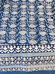 Tablecloth, 220cm Square