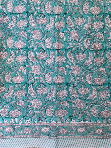 Tablecloth, 220cm Square